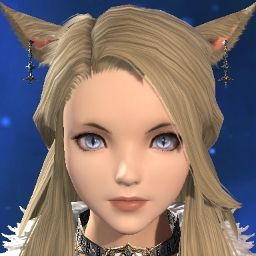 K'hira Dhoro