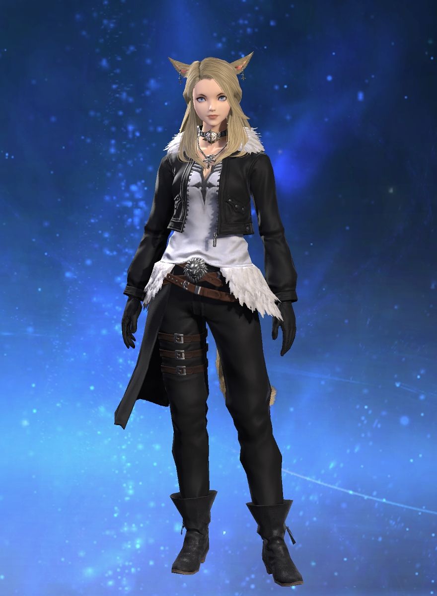K'hira Dhoro