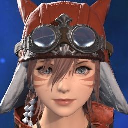 Ren Rens
