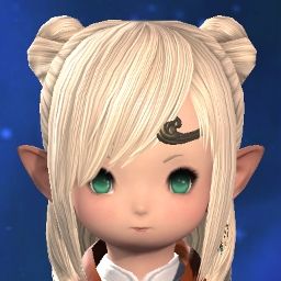 Popoto Pot