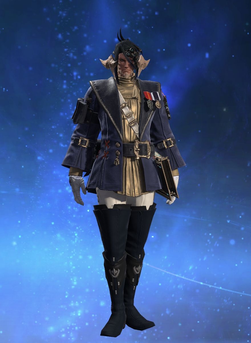 Mifune Hizume