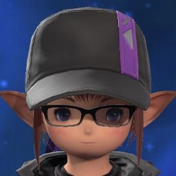 Elara Moonshadow