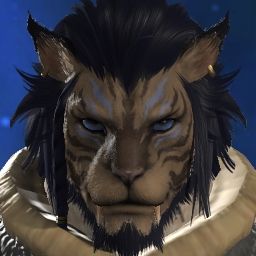 Obralion Shigizanmaru