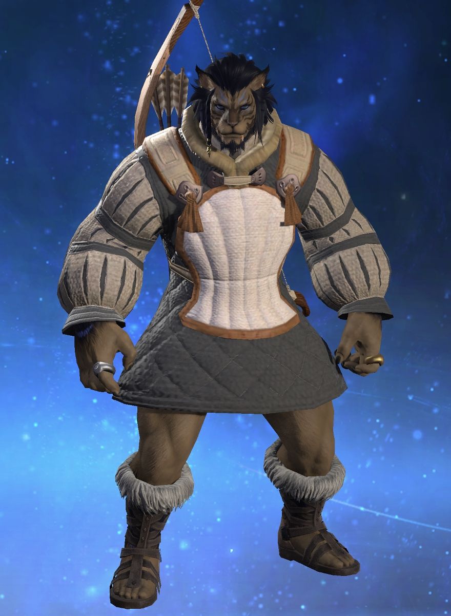 Obralion Shigizanmaru
