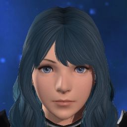 Byleth Eisner