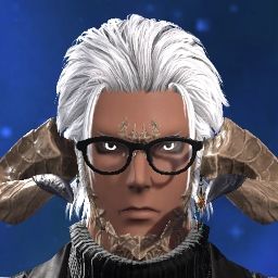 Damion Vladimir