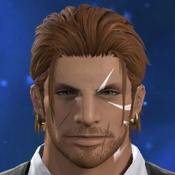 Vaelric Lapisheart