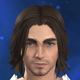 Lucian Raven