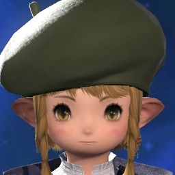 Tamanegi Neoearth