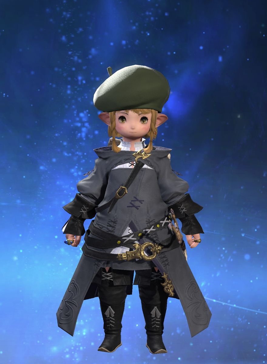 Tamanegi Neoearth