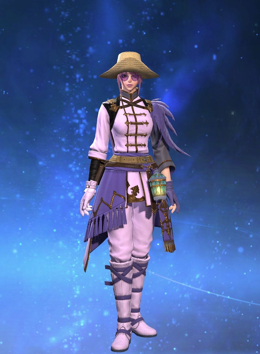 Riven' Konte