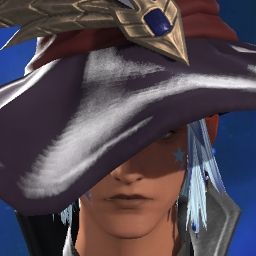 AngryFruitSalad's Avatar