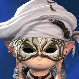 Yai360's Avatar