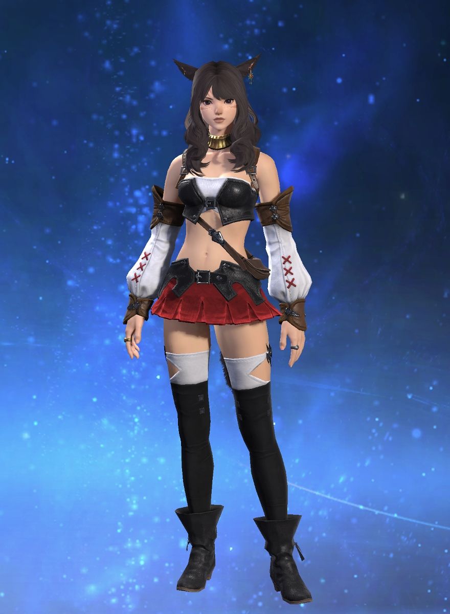 Ivy Nephrite