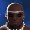 NYCAcimStudent's Avatar