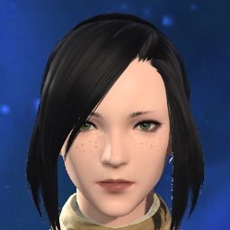 Shannon Goro