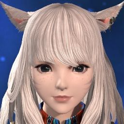 Virtual Tears