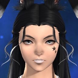 Netryxa's Avatar