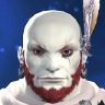 Kratos Beoulve