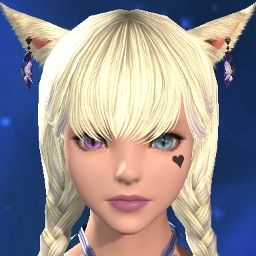 Elara Dragonblood