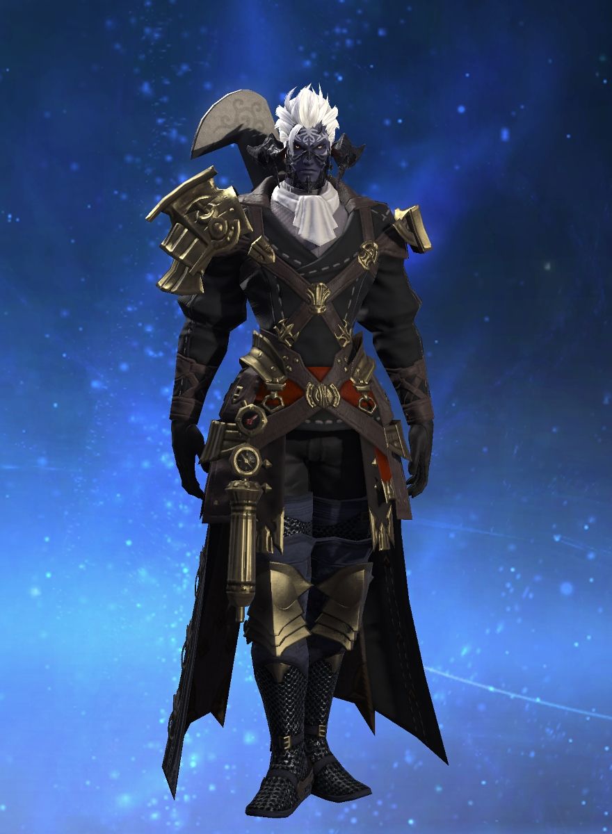 Elbeg Tiv