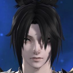 Synflear's Avatar