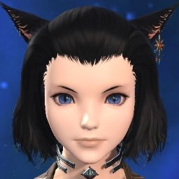 Fran Destruk
