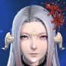 SPHENiO's Avatar