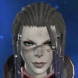Grimmochov's Avatar