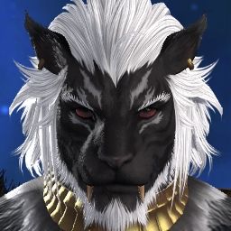 Fang Dak