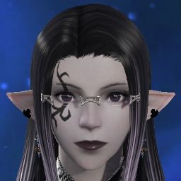 Elara Caelestis
