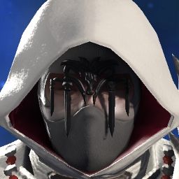 Riktar's Avatar