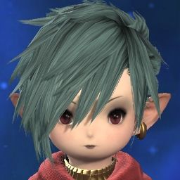 Asura Lixue
