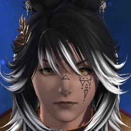 Nico625's Avatar