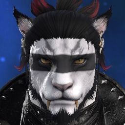 elementord626's Avatar