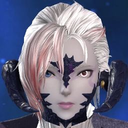 Nephis Sunless