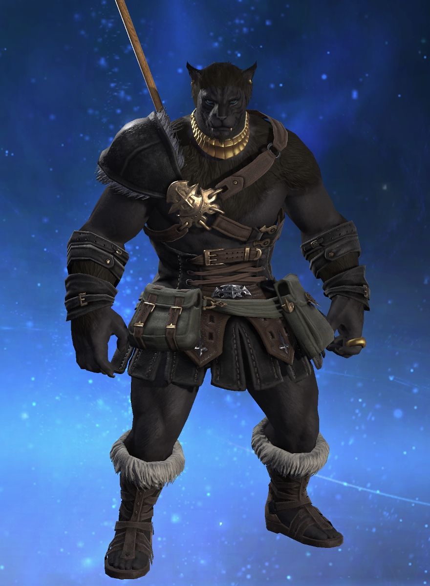 Okome Taberu