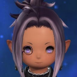 Davorka's Avatar