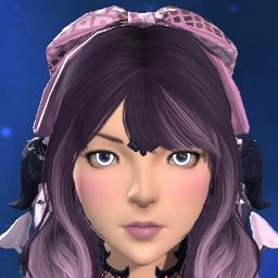 Rowan18's Avatar