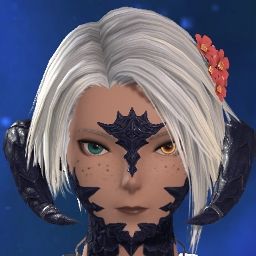 HaddaClu's Avatar