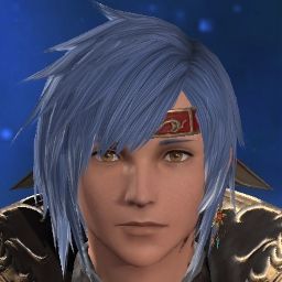Sourix5042's Avatar