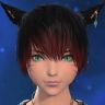 Xendocrenel's Avatar