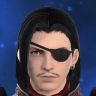 Deckard Caine
