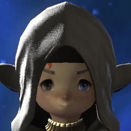 Quick-fix Quinn