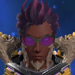 maya83's Avatar