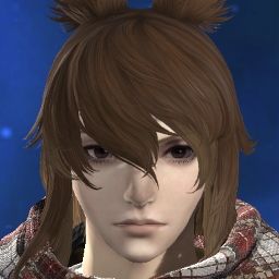 Goro Akechi