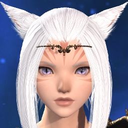 Kejera Kenji