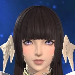 Hanaomi Nanashi