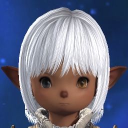 Mog Jan