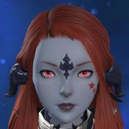 Yuriko Star